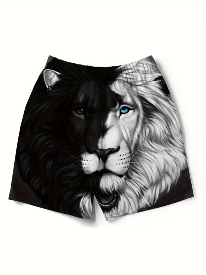 description_selected2