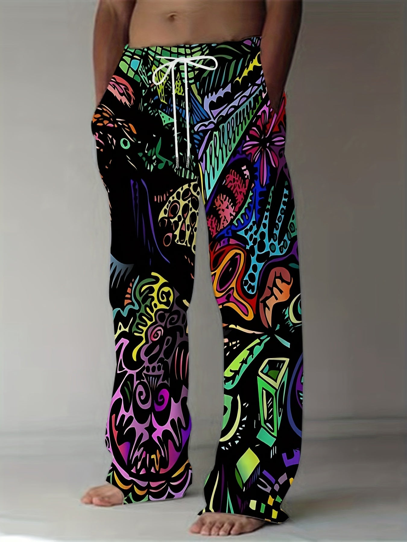 description_selected3