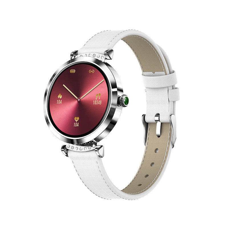 Women's Smart Bluetooth Bracelet - Stylish Fashion Accessory by Buycenter - Buy Center