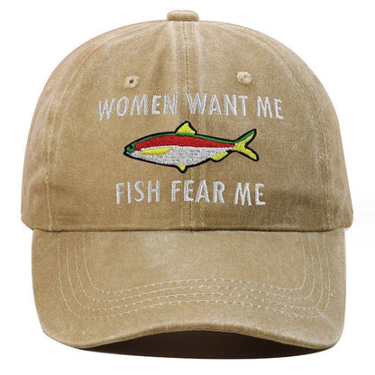 All-Match Embroidered Baseball Cap - Unisex Sun Protection & Style - Buy Center