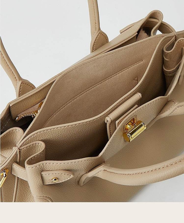 Buycenter Women's Crossbody Handbag - Large Capacity, Stylish Design - Buy Center