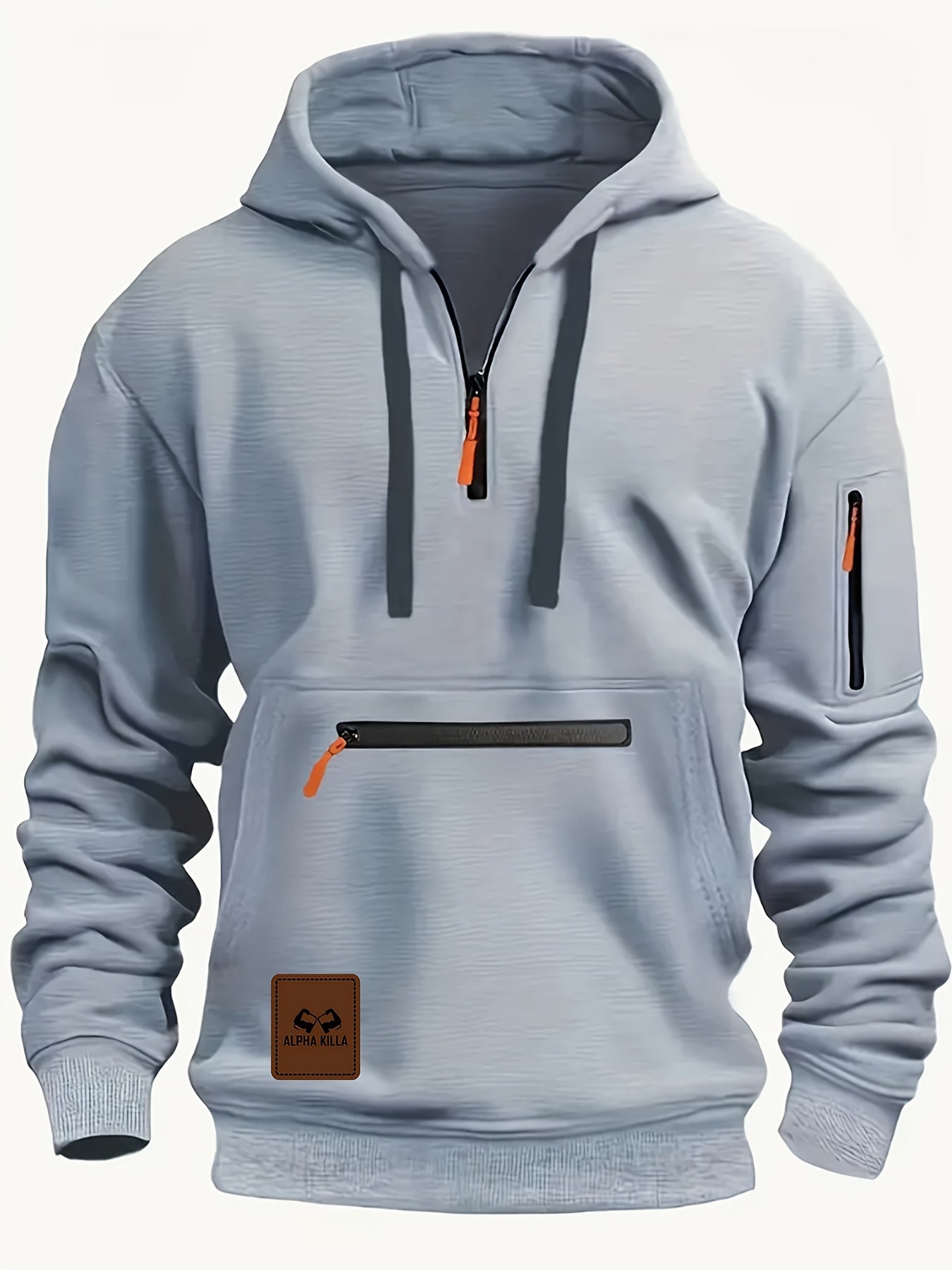 description_selected4