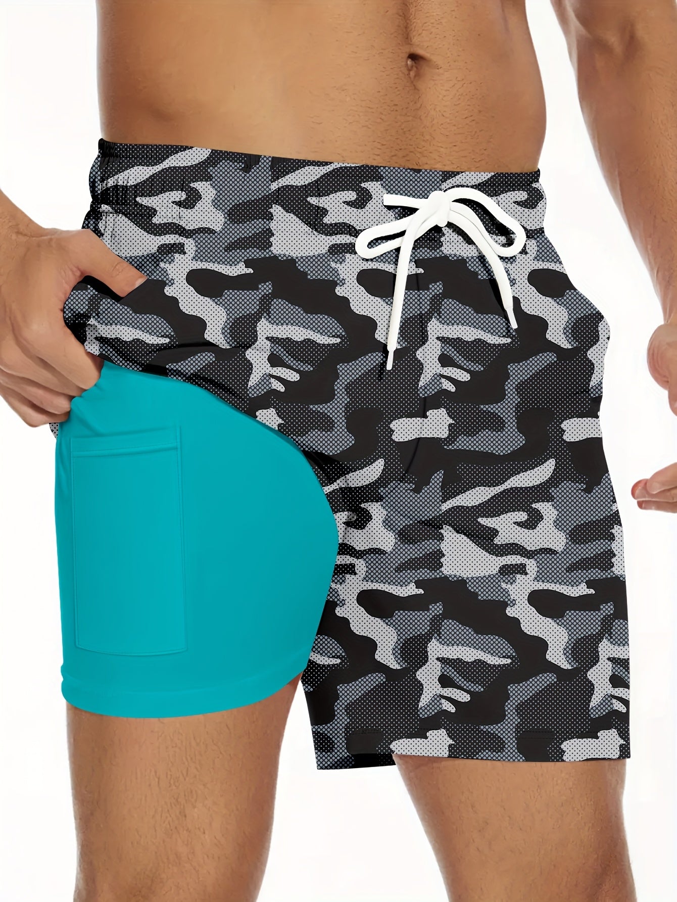 description_selected0