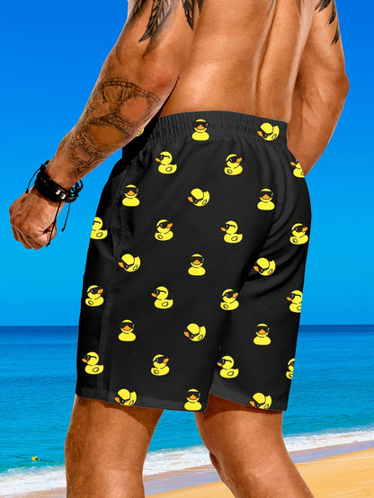 description_selected1