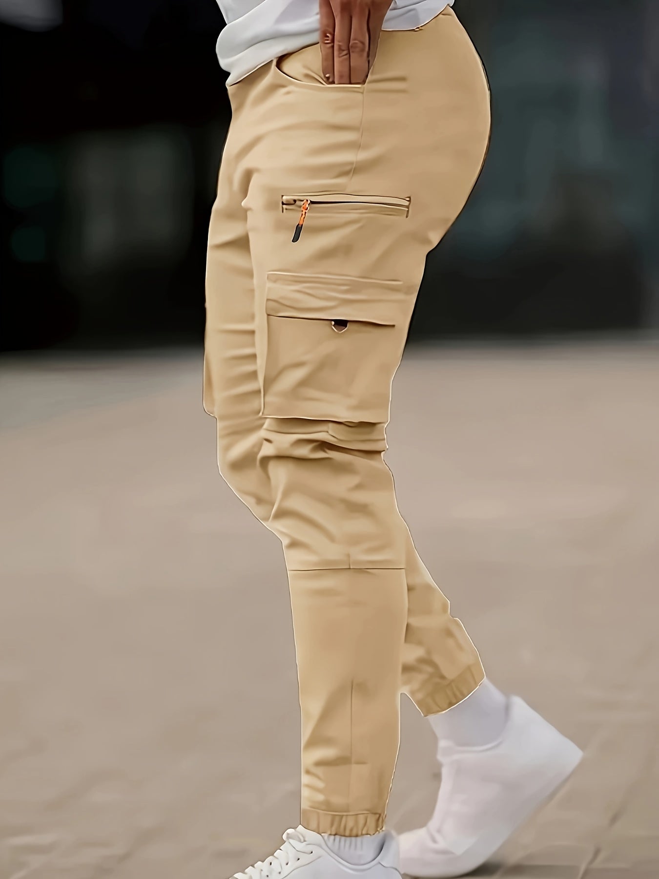 description_selected2