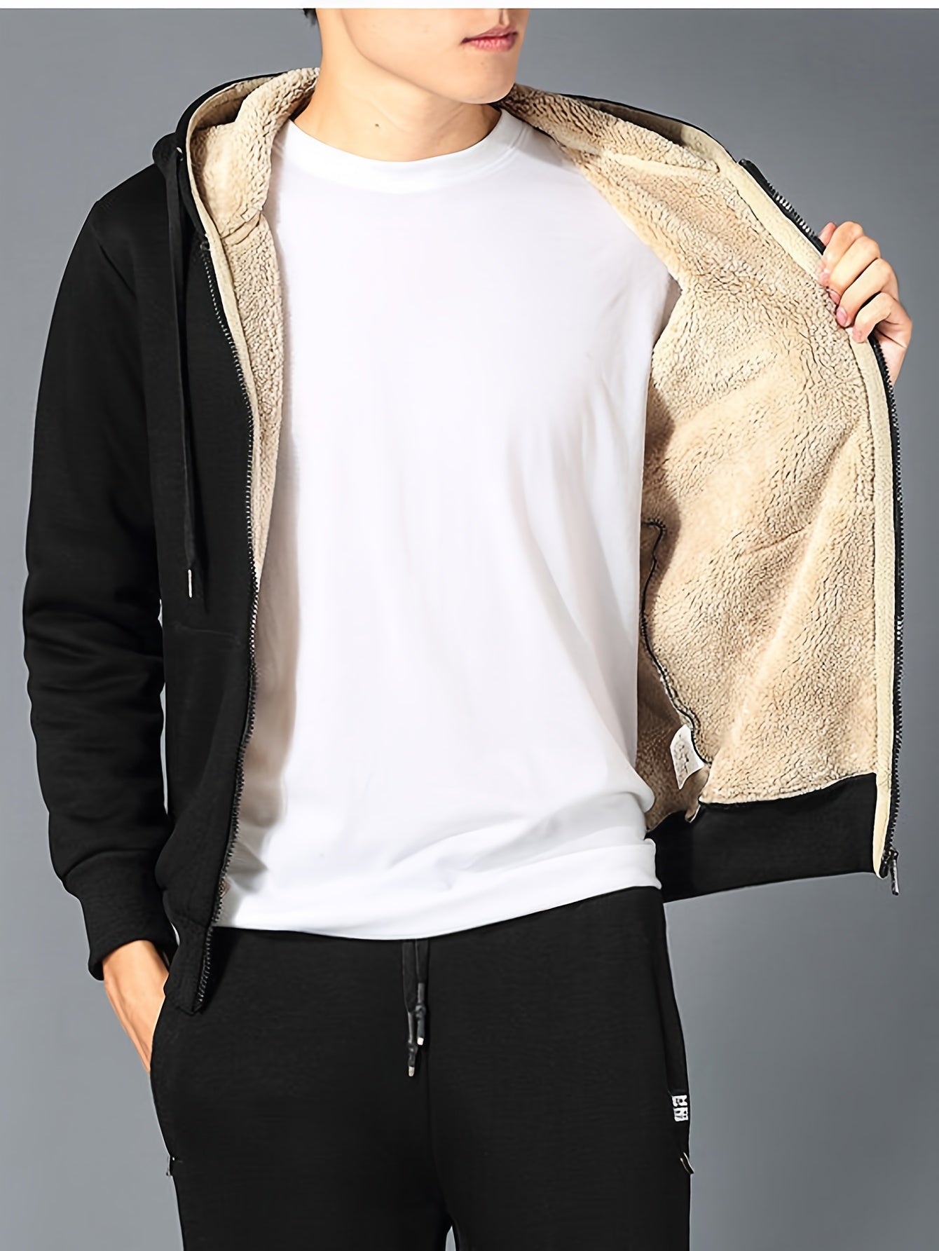 description_selected3