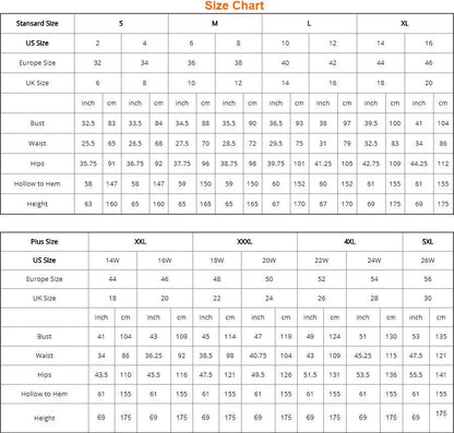 Elegant V Neck Satin Evening Dress - Spaghetti Strap Side Slit - Buy Center