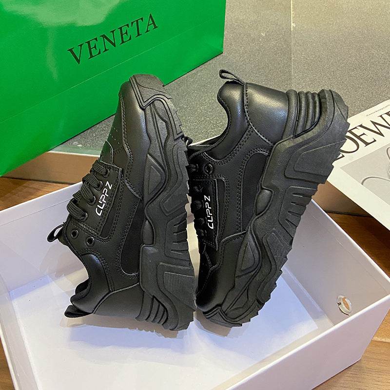 Trendy Candy Colored Sports Casual Shoes - Stylish Low Top & Comfortable - Buy Center