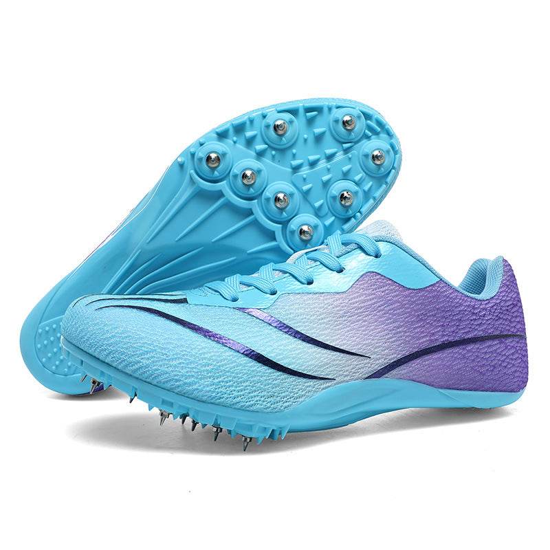 Buy Center Casual Running Shoes for Students - Lightweight & Breathable Design - Buy Center
