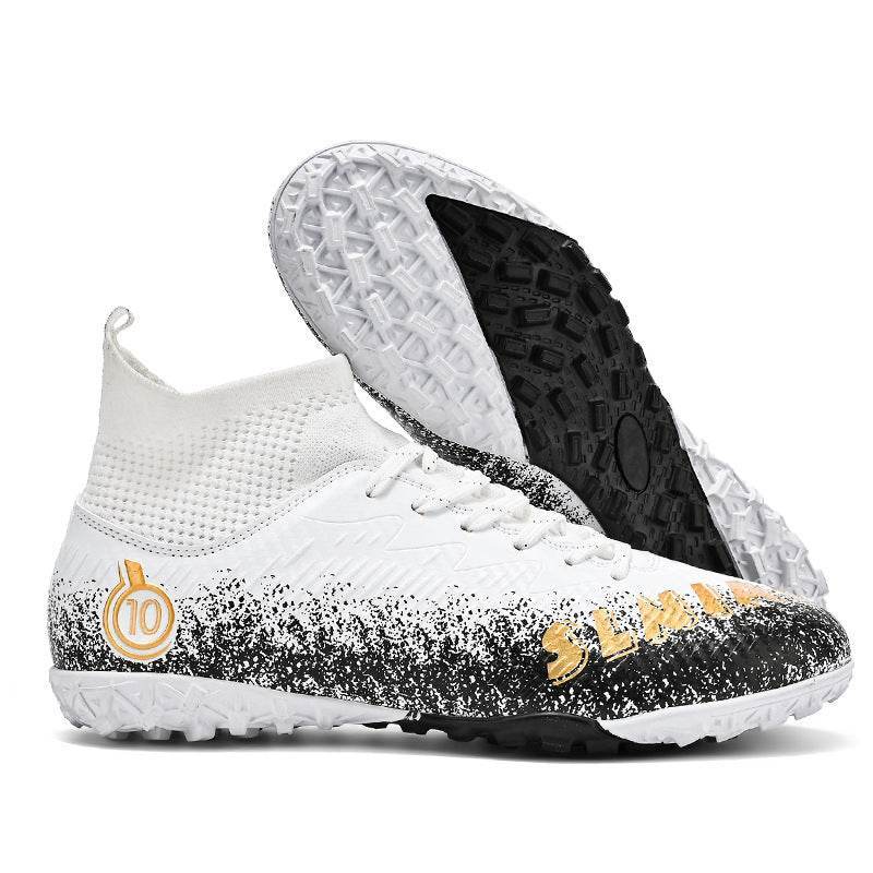 Buy Center Male Campus Sports Training Shoes - Grassland Ready, All-Season - Buy Center