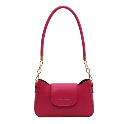 Buycenter Women's Messenger Bag - Stylish Crossbody for Daily Use - Buy Center