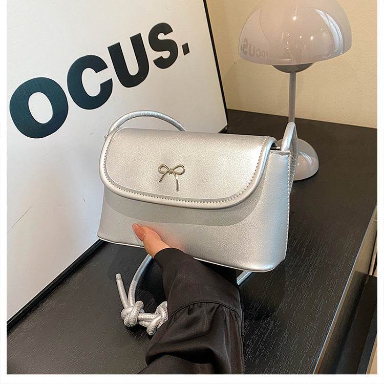 Buycenter Women's Casual Messenger Bag - Versatile Crossbody Handbag - Buy Center