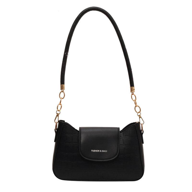 Buycenter Women's Messenger Bag - Stylish Crossbody for Daily Use - Buy Center