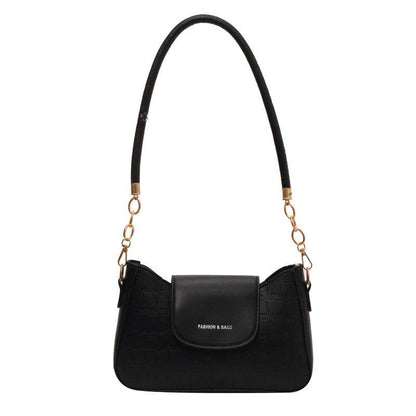 Buycenter Women's Messenger Bag - Stylish Crossbody for Daily Use - Buy Center