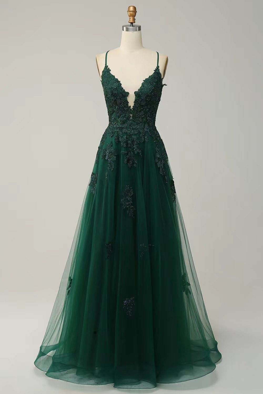 Elegant Women's Evening Dresses - Trendy Long Suspender Styles 2025 - Buy Center