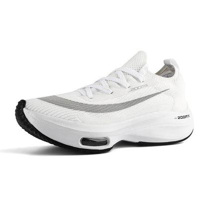 Front Palm Air Cushion Sneakers - Breathable & Shock-Absorbing Casual Shoes - Buy Center