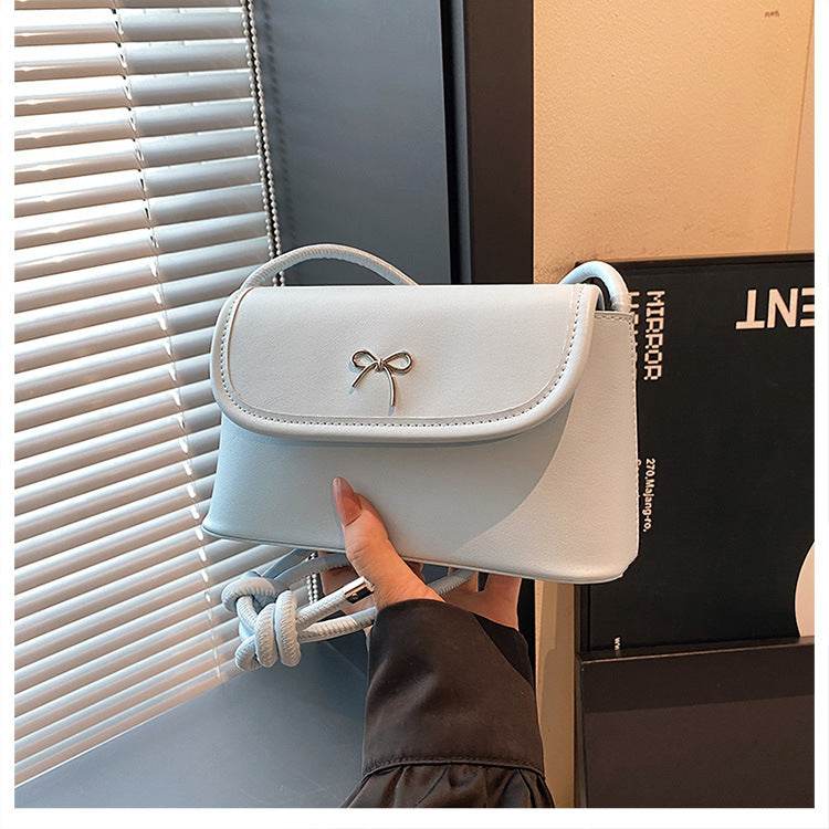 Buycenter Women's Casual Messenger Bag - Versatile Crossbody Handbag - Buy Center