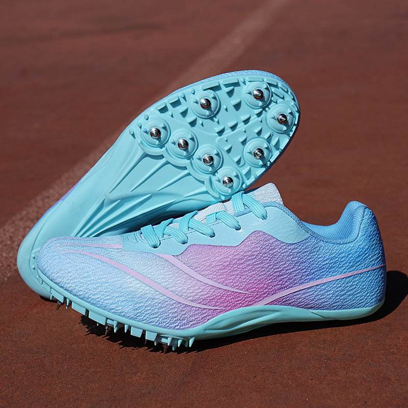 Buy Center Casual Running Shoes for Students - Lightweight & Breathable Design - Buy Center