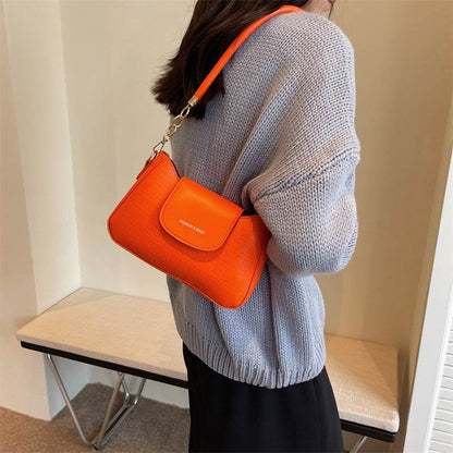 Buycenter Women's Messenger Bag - Stylish Crossbody for Daily Use - Buy Center