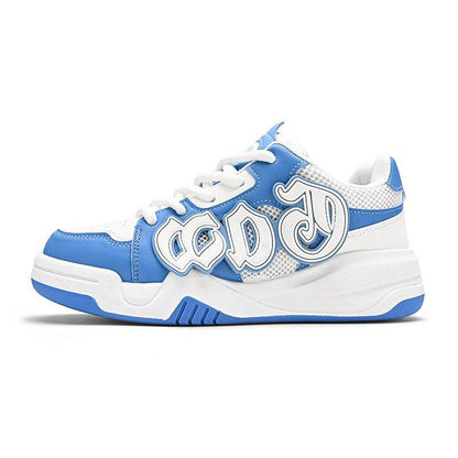 Casual Canvas Shoes - Trendy Flat Heel Design for Ultimate Comfort - Buy Center