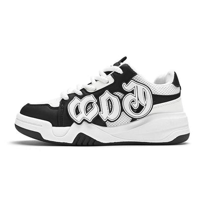 Casual Canvas Shoes - Trendy Flat Heel Design for Ultimate Comfort - Buy Center