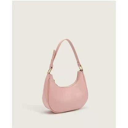 Buycenter Portable Selenodont Handbag - High Fashion for Women - Buy Center