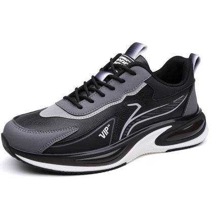 Buy Center Lightweight Casual Youth Running Sneakers - Platform Style - Buy Center