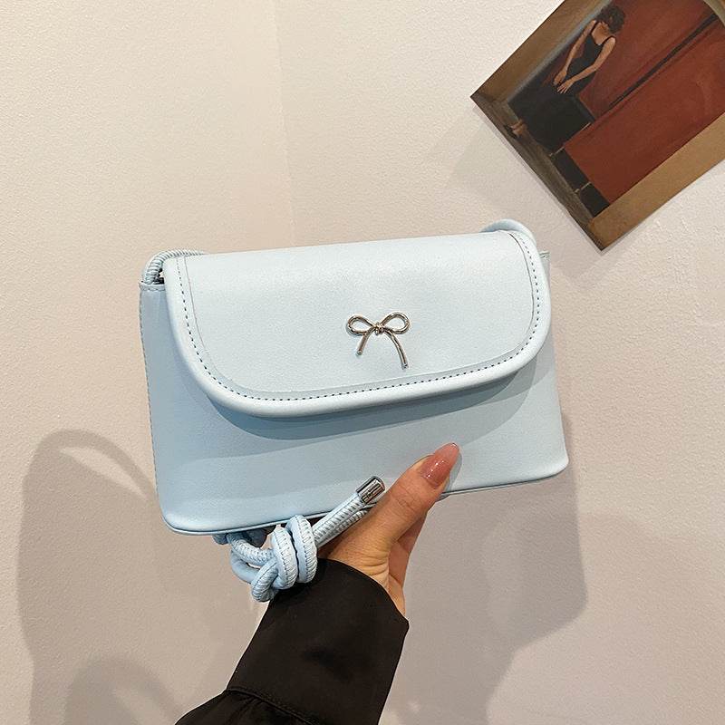 Buycenter Women's Casual Messenger Bag - Versatile Crossbody Handbag - Buy Center