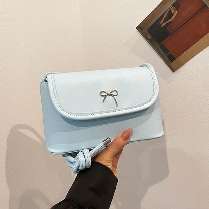 Buycenter Women's Casual Messenger Bag - Versatile Crossbody Handbag - Buy Center