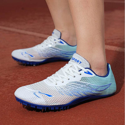 Buy Center Casual Running Shoes for Students - Lightweight & Breathable Design - Buy Center