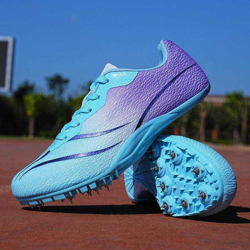 Buy Center Casual Running Shoes for Students - Lightweight & Breathable Design - Buy Center