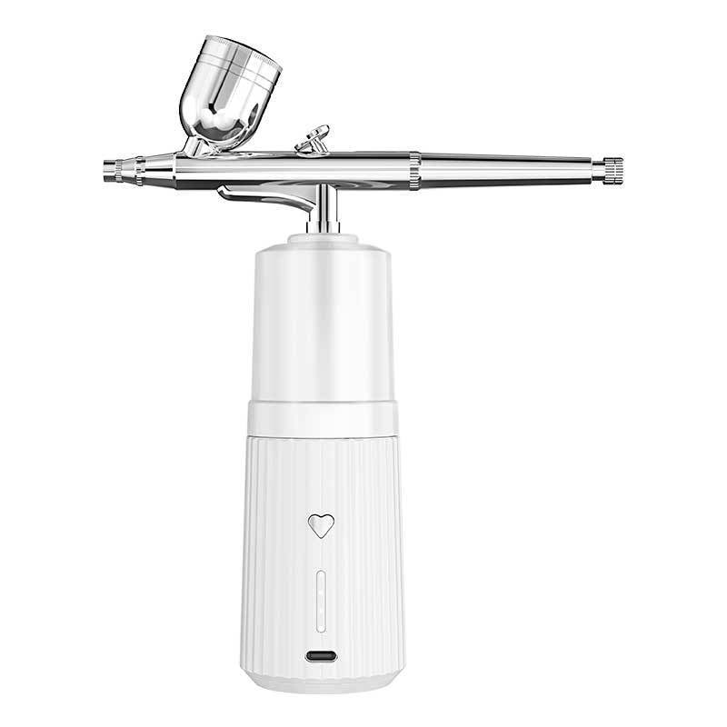 Three-Speed High Voltage Oxygen Injection Skin Spray - Revitalize & Hydrate - Buy Center