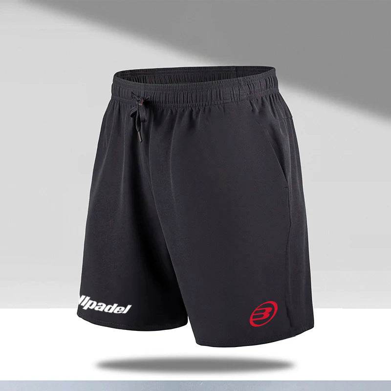 Buycenter 3D Digital Printing Casual Shorts - Summer Sports Style for All Sizes - Buy Center