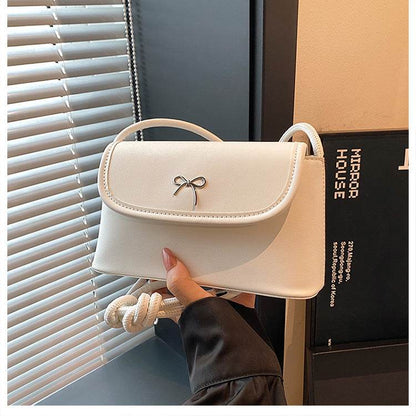 Buycenter Women's Casual Messenger Bag - Versatile Crossbody Handbag - Buy Center