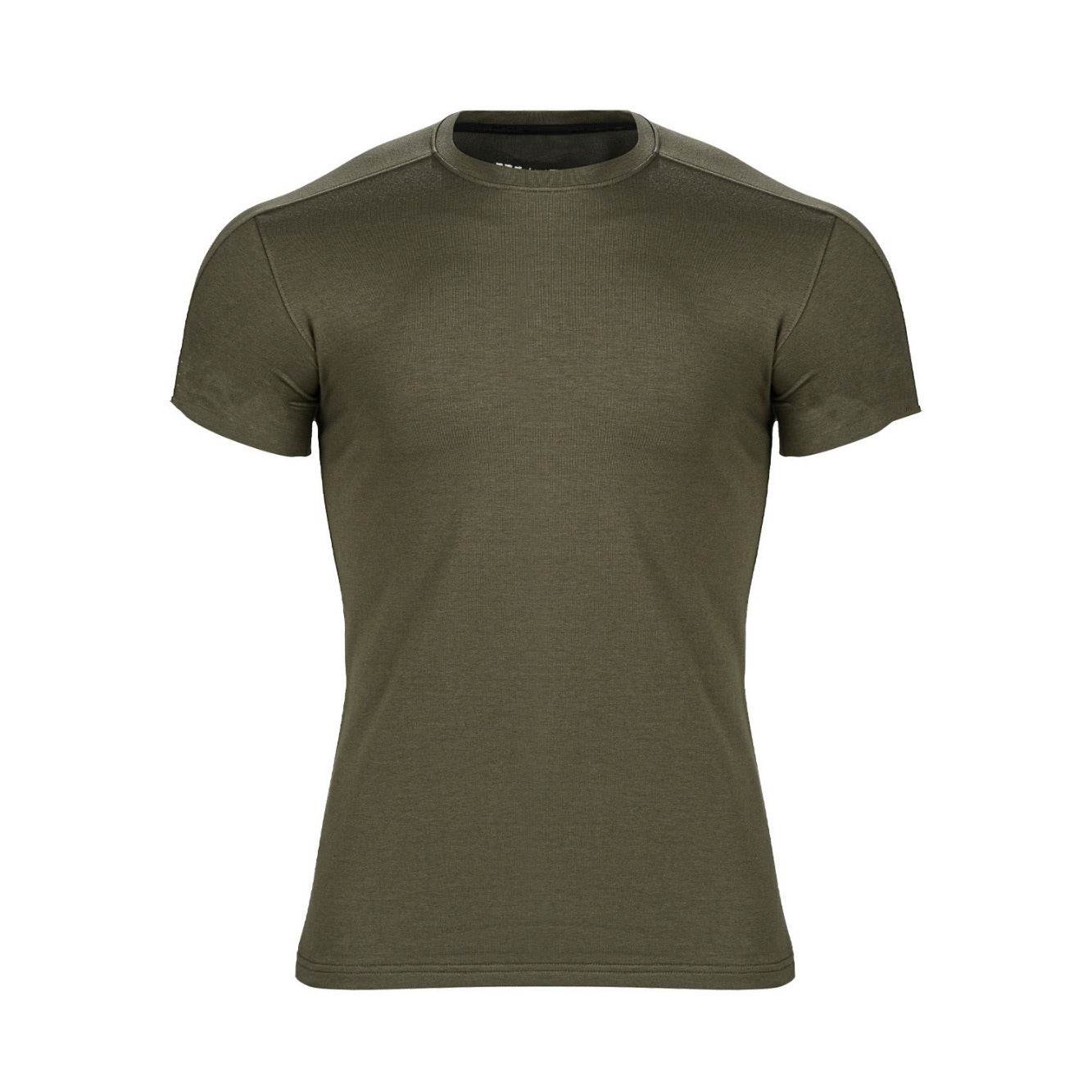 American Retro Men's Summer Short Sleeve Shirt - Casual Solid Color Styles - Buy Center