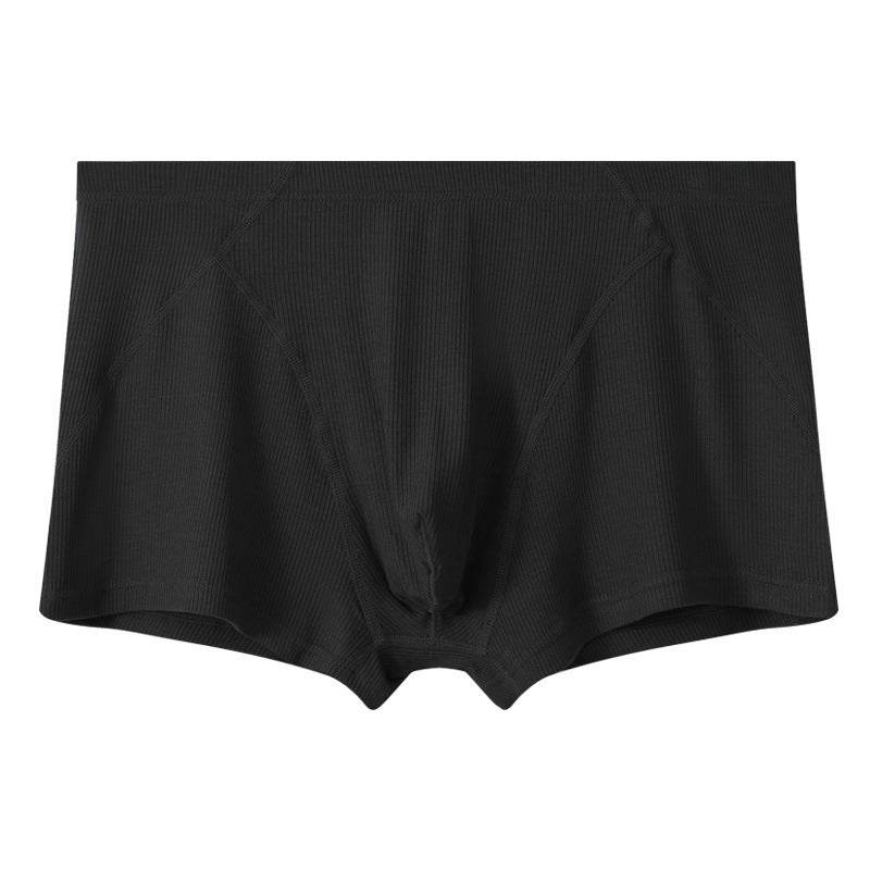 Men's Loose Boxer Shorts - Breathable, Stylish, and Comfortable Fashion Pants - Buy Center