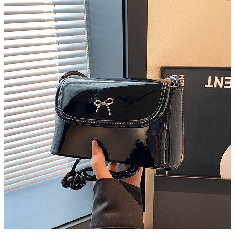 Buycenter Women's Casual Messenger Bag - Versatile Crossbody Handbag - Buy Center