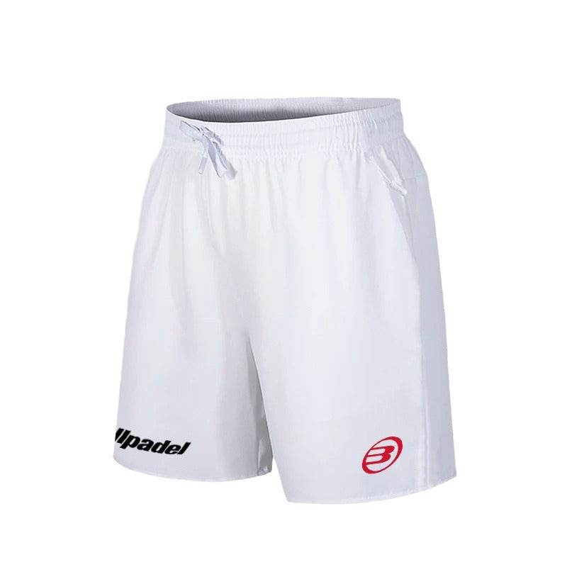 Buycenter 3D Digital Printing Casual Shorts - Summer Sports Style for All Sizes - Buy Center