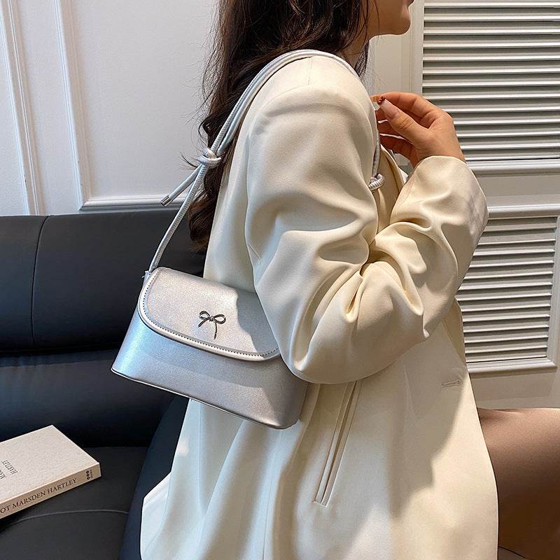 Buycenter Women's Casual Messenger Bag - Versatile Crossbody Handbag - Buy Center