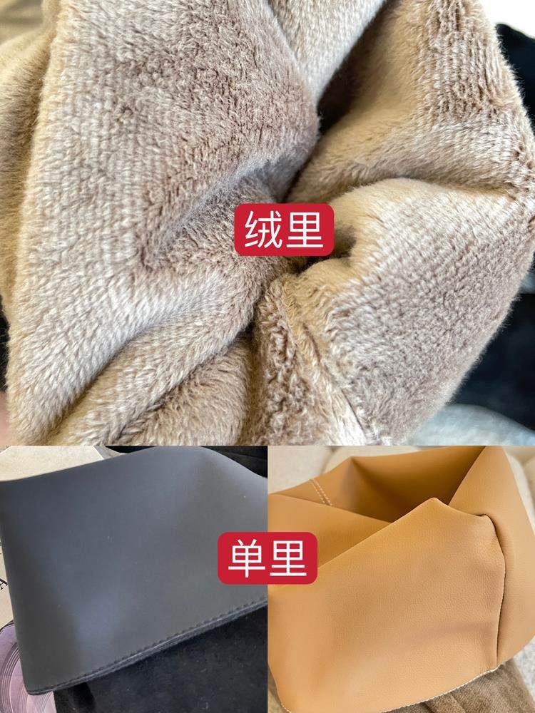 High Leg Heel Riding Boots - Stylish Cowhide with Durable TPR Sole - Buy Center