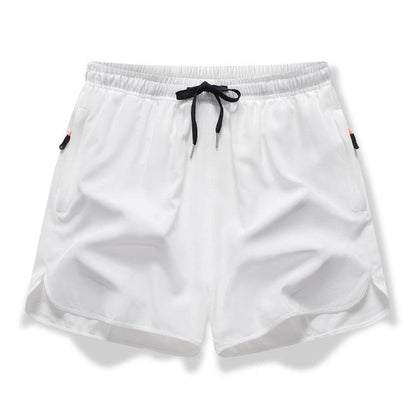 Buycenter Outdoor Quick-Drying Sports Shorts - Breathable & Casual Fit - Buy Center