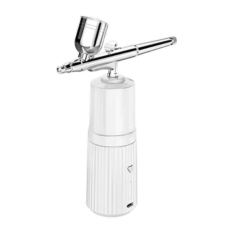 Three-Speed High Voltage Oxygen Injection Skin Spray - Revitalize & Hydrate - Buy Center