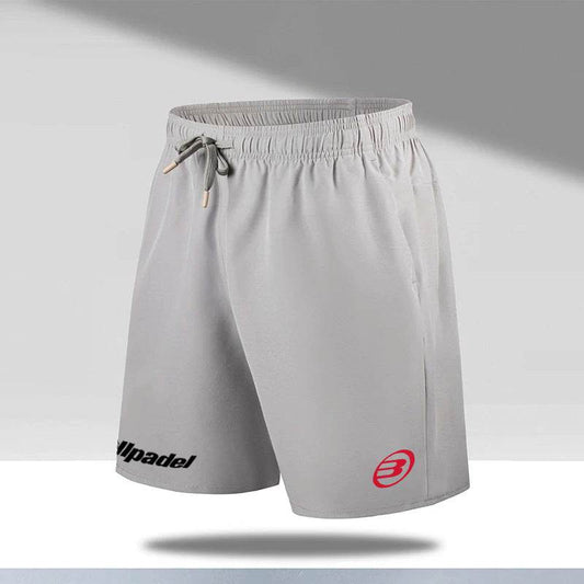 Buycenter 3D Digital Printing Casual Shorts - Summer Sports Style for All Sizes - Buy Center