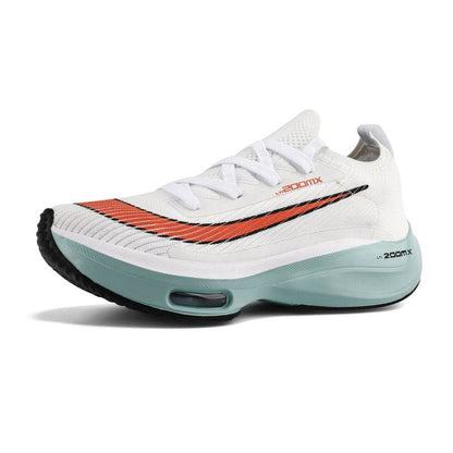 Front Palm Air Cushion Sneakers - Breathable & Shock-Absorbing Casual Shoes - Buy Center