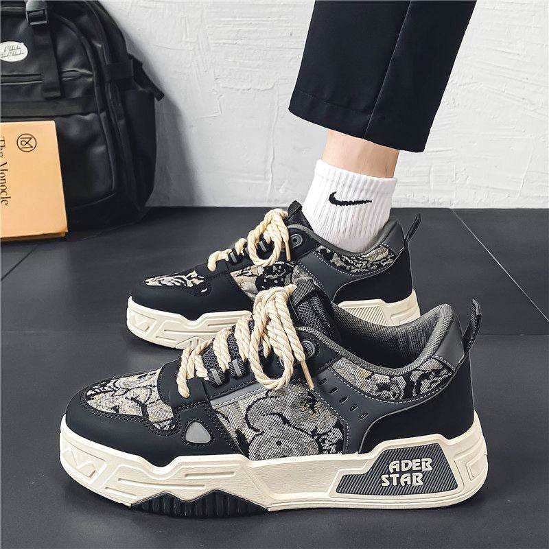 Summer Casual Sneakers - Lightweight Breathable Sneakers for Sports - Buy Center