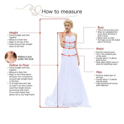 High-Quality Customized Strapless Evening Dress - Floor Length - Buy Center