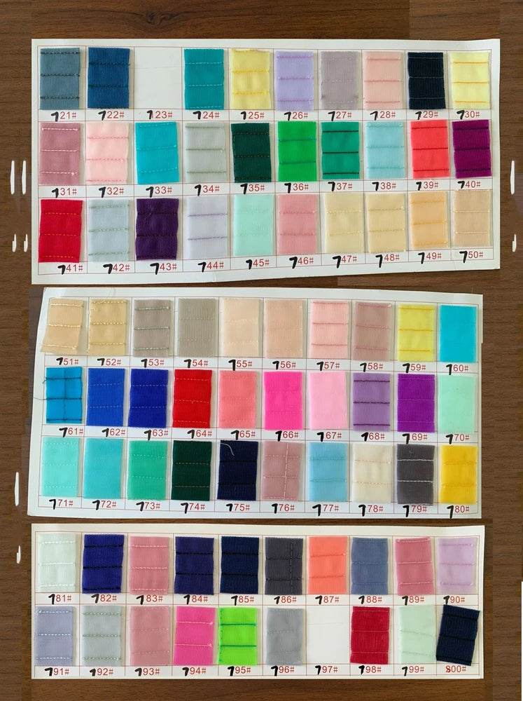 Bridalaffair Orange Lace Appliques A-Line Prom Dress - Sweetheart Neckline - Buy Center