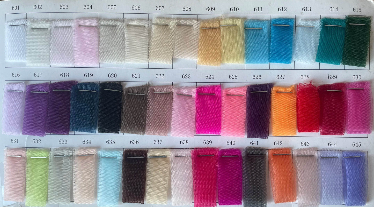 Chic Pink Spaghetti Strap Evening Dress - Deep V Neck Gown - Buy Center