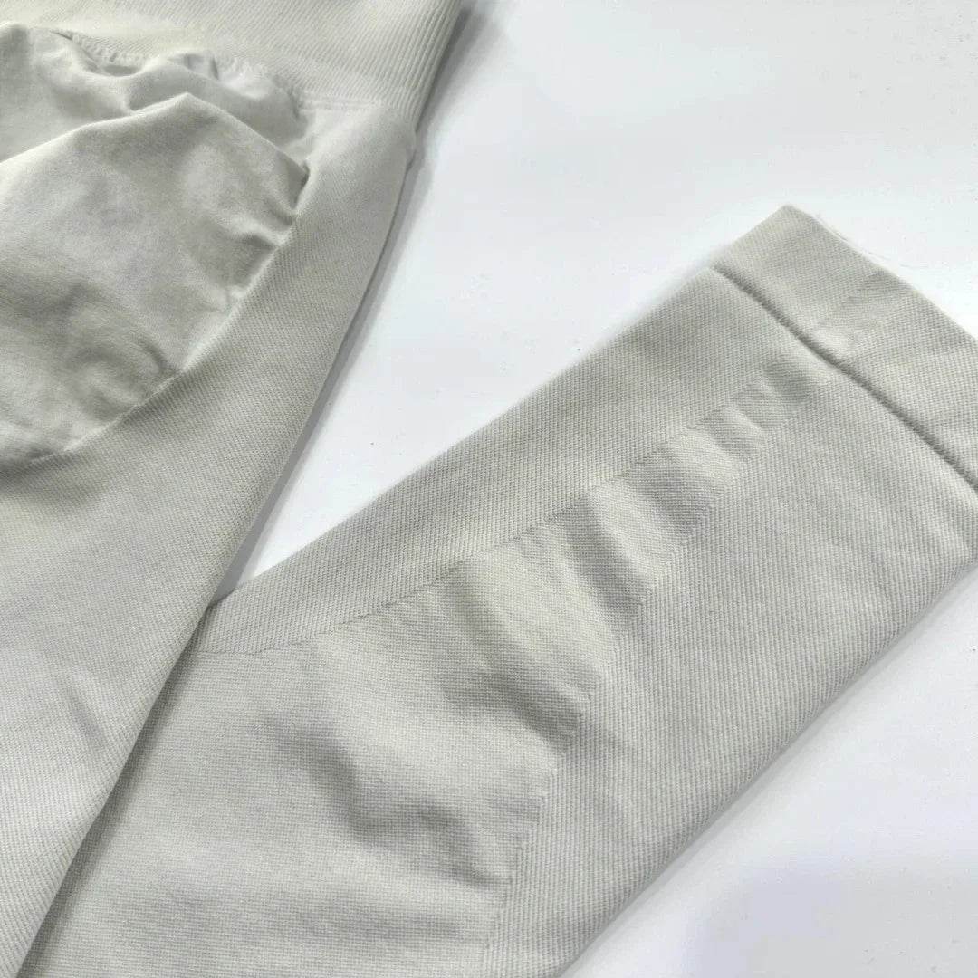 WANAYOU Scrunch Butt Yoga Pants - Quick Drying, Hip Lifting Leggings - Buy Center