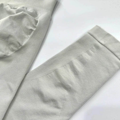 WANAYOU Scrunch Butt Yoga Pants - Quick Drying, Hip Lifting Leggings - Buy Center